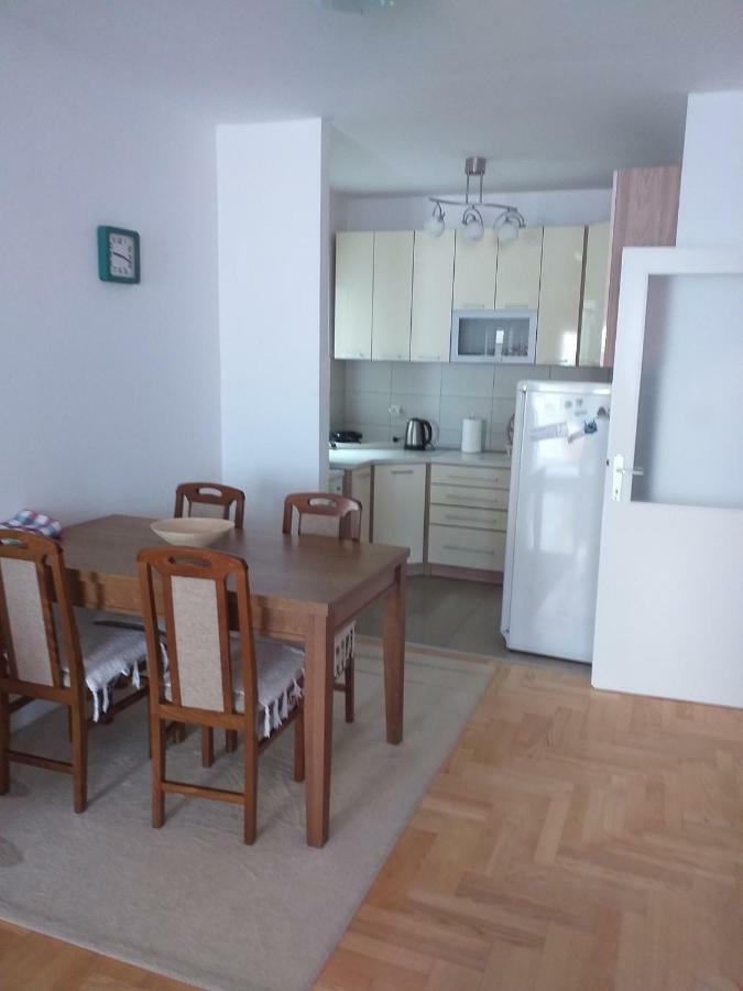 Studio Centar Trebinje Exterior foto