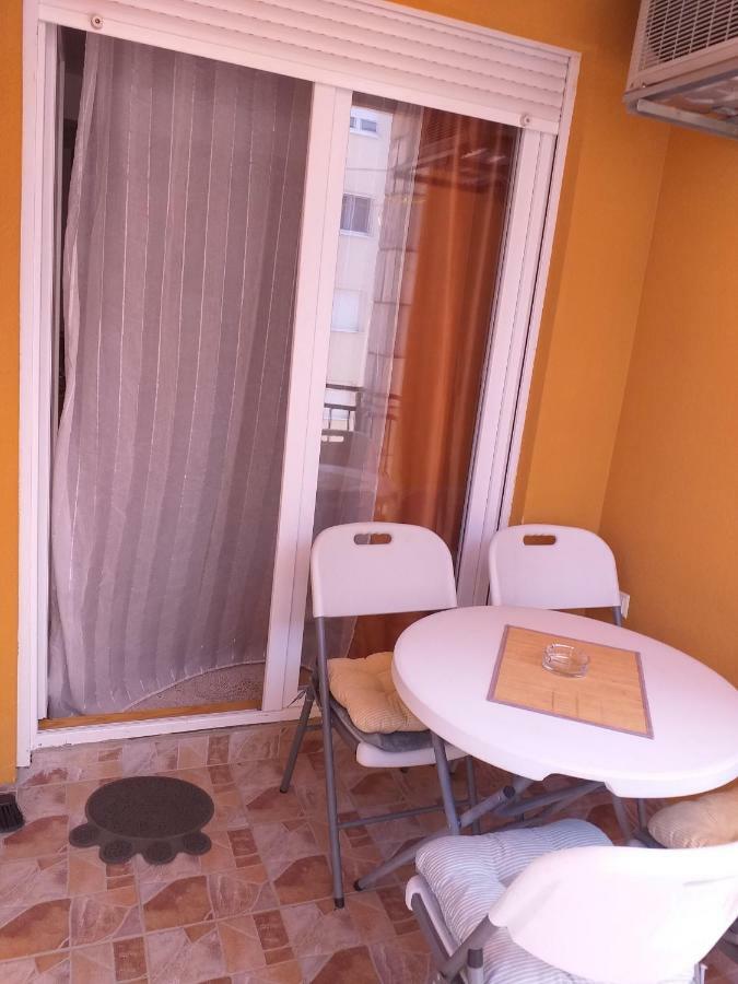 Studio Centar Trebinje Exterior foto